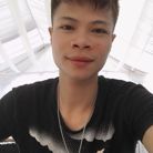 Mạnh Sơn - Tìm người để kết hôn - Tam Dương, Vĩnh Phúc - Đơn Giản