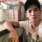 Trần công Đức - Tìm người yêu lâu dài - Nha Trang, Khánh Hòa - Lâu đài
