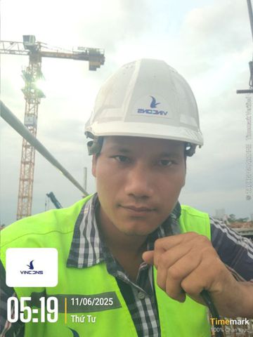 Bạn Nam Minh Độc thân 38 tuổi Tìm người yêu lâu dài ở Quốc Oai, Hà Nội