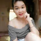 Neko Chan - Tìm người yêu lâu dài - Hưng Hà, Thái Bình - Tìm bạn chia sẻ