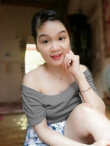Bạn Nữ Neko Chan Độc thân 38 tuổi Tìm người yêu lâu dài ở Hưng Hà, Thái Bình