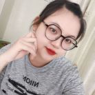 Ngọc Ngọc - Tìm người yêu lâu dài - Quận 3, TP Hồ Chí Minh - Tìm hiểu sau