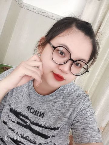 Bạn Nữ Ngọc Ngọc Độc thân 22 tuổi Tìm người yêu lâu dài ở Quận 3, TP Hồ Chí Minh