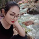 Xuyến - Tìm người yêu lâu dài - Quận 7, TP Hồ Chí Minh - Người bình thường