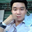 Thịng - Tìm người yêu lâu dài - Quận 3, TP Hồ Chí Minh - Gọi Anh Là Tiều Phu. Ôi Mất Rìu