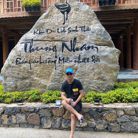 Trường - Tìm người yêu lâu dài - TP Nam Định, Nam Định - Đơn giản,chân thành