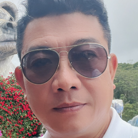Dung Trần - Tìm người để kết hôn - Cờ Đỏ, Cần Thơ - Giản dị, chân thành