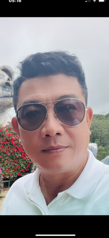 Bạn Nam Dung Trần Độc thân 53 tuổi Tìm người để kết hôn ở Cờ Đỏ, Cần Thơ
