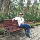 Đoạn đường vắng ! - Tìm người yêu lâu dài - Hóc Môn, TP Hồ Chí Minh - Giữa xô bồ cuộc sống - bao giờ ta gặp được nhau ?