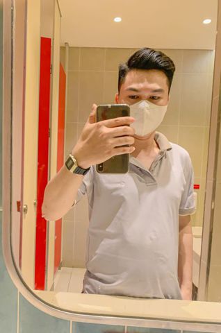 Bạn Nam Nguyễn Duy Độc thân 31 tuổi Tìm người yêu lâu dài ở Vũng Liêm, Vĩnh Long