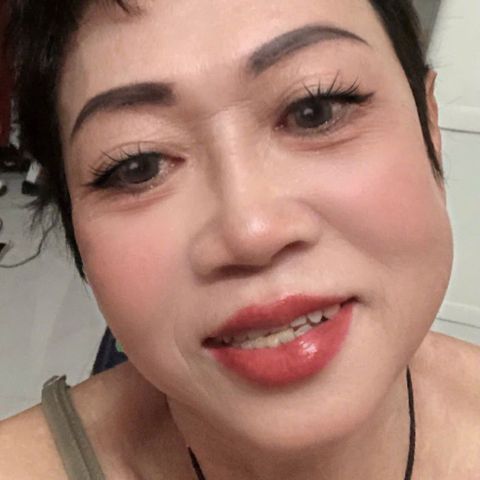 Bạn Nữ Duyên &. Phận Độc thân 56 tuổi Tìm bạn đời ở Bình Trị Đông, Hồ Chí Minh