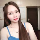 Hiếu Hiếu - Tìm người để kết hôn - Long Xuyên, An Giang - Cần người nghiêm túc trong tình cảm