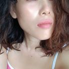 Tiên - Tìm bạn bè mới - Quận 3, TP Hồ Chí Minh - Tìm người dưng