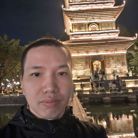 Phong - Tìm người yêu lâu dài - TP Nam Định, Nam Định - Tìm bạn