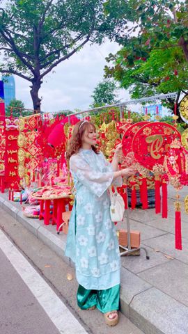 Bạn Nữ Dung Độc thân 31 tuổi Tìm người yêu lâu dài ở Quy Nhơn, Bình Định