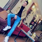 Khánh - Tìm người để kết hôn - Đan Phượng, Hà Nội - Tìm người để kết hôn