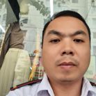 Hải - Tìm người yêu lâu dài - Cầu Giấy, Hà Nội - Tìm người yêu Nữ