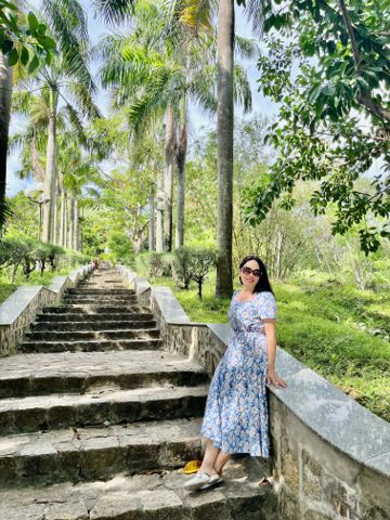 Bạn Nữ Nguyễn Thị Độc thân 51 tuổi Tìm người để kết hôn ở Bình Tân, TP Hồ Chí Minh