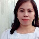 Đan - Tìm người để kết hôn - Đầm Dơi, Cà Mau - Tìm nửa yêu thương