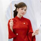 Ko tìm nữa - Tìm bạn bè mới - Bình Tân, Hồ Chí Minh - Xóa