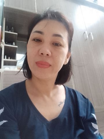 Bạn Nữ Tâm Thanh Ly dị 44 tuổi Tìm bạn bè mới ở Quận 12, TP Hồ Chí Minh