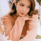 Hương - Tìm người để kết hôn - Quận 12, TP Hồ Chí Minh - Tìm người cùng đồng hành