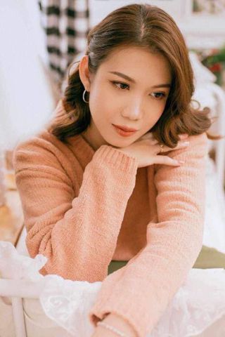 Bạn Nữ Hương Ly dị 38 tuổi Tìm người để kết hôn ở Quận 12, TP Hồ Chí Minh