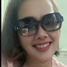 thanh - Tìm người yêu lâu dài - Ninh Kiều, Cần Thơ - em chung thủy