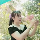 Thanh - Tìm bạn tâm sự - Gia Định, Hồ Chí Minh - Vui vẻ hòa đồng