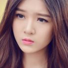 Nhã - Tìm người yêu lâu dài - Quận 3, TP Hồ Chí Minh - Vui vẻ hòa đồng