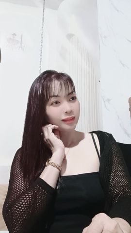 Bạn Nữ Thanh Độc thân 41 tuổi Tìm bạn tâm sự ở Gia Định, Hồ Chí Minh