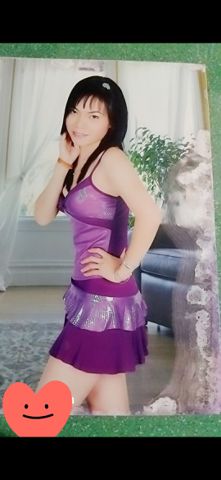 Bạn Nữ Thanh Độc thân 41 tuổi Tìm người yêu lâu dài ở Gia Định, Hồ Chí Minh