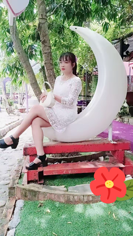Bạn Nữ Nhã Độc thân 41 tuổi Tìm người yêu lâu dài ở Quận 3, TP Hồ Chí Minh