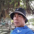 Công Dũng - Tìm người yêu lâu dài - Biên Hòa, Đồng Nai - Chân thành là được