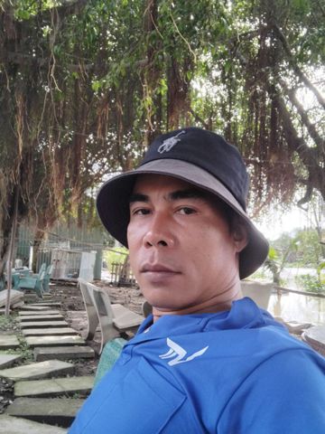 Bạn Nam Công Dũng Độc thân 37 tuổi Tìm người yêu lâu dài ở Biên Hòa, Đồng Nai