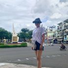 nhớ - Tìm bạn đời - Xuân Lộc, Đồng Nai - mộc mạc