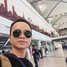 Sunny - Tìm bạn tâm sự - Quận 3, TP Hồ Chí Minh - Cần người tâm sự