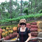 Nguyệt - Tìm người yêu lâu dài - Tân Phú, TP Hồ Chí Minh - Tìm bạn đời