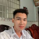 Nguyễn Ngọc Linh - Tìm người yêu ngắn hạn - Vị Thanh, Hậu Giang - Tìm người yêu