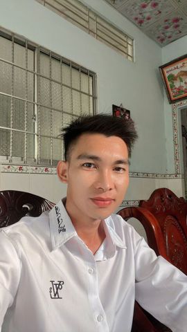 Bạn Nam Nguyễn Ngọc Độc thân 28 tuổi Tìm người yêu ngắn hạn ở Vị Thanh, Hậu Giang