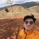 Anh Hoà - Tìm người yêu lâu dài - Trảng Bàng, Tây Ninh - Anh tìm người yêu