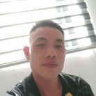 huỳnh rin - Tìm người để kết hôn - Hải Châu, Đà Nẵng - chân thật