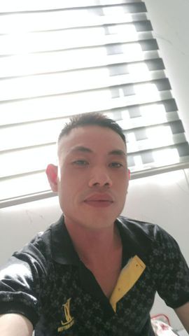 Bạn Nam huỳnh rin Ly dị 35 tuổi Tìm người để kết hôn ở Hải Châu, Đà Nẵng