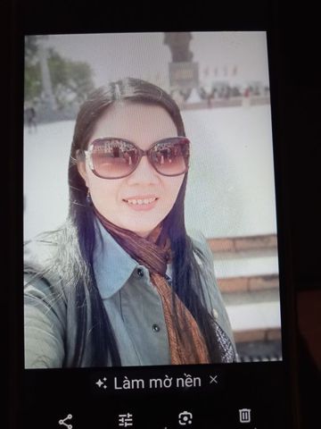 Bạn Nữ Huỳnh Tâm Độc thân 50 tuổi Tìm bạn đời ở Quận 3, TP Hồ Chí Minh