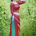 Hien - Tìm người yêu lâu dài - Quận 3, TP Hồ Chí Minh - Tìm người làm quen
