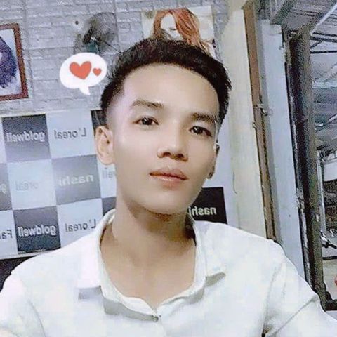 Bạn Nam Long Độc thân 28 tuổi Tìm người yêu lâu dài ở La Gi, Bình Thuận