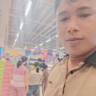 Thành Thành - Tìm người yêu lâu dài - Chợ Mới, An Giang - Anh Chân Thành
