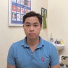 Tuyen - Tìm người yêu lâu dài - Hoàng Mai, Hà Nội - Tìm người yêu lâu dài