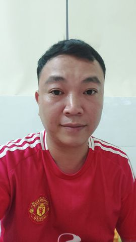 Bạn Nam Lê Công Vị Độc thân 37 tuổi Tìm người yêu lâu dài ở Vũng Tàu, Bà Rịa - Vũng Tàu