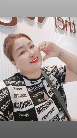 Bạn Nữ Hồng Thắm Ly dị 36 tuổi Tìm người để kết hôn ở TP Vĩnh Long, Vĩnh Long